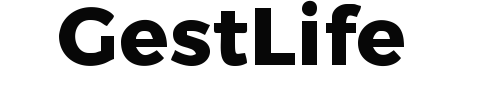 Logo GestLife