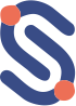 Logo Spare